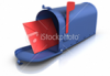 stock-photo-15066513-mailbox.png