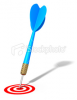 stock-photo-9486676-dart-hitting-target-isolated.png
